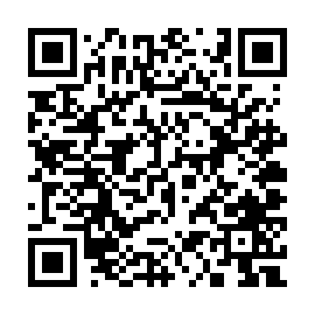 QR code for 314RN