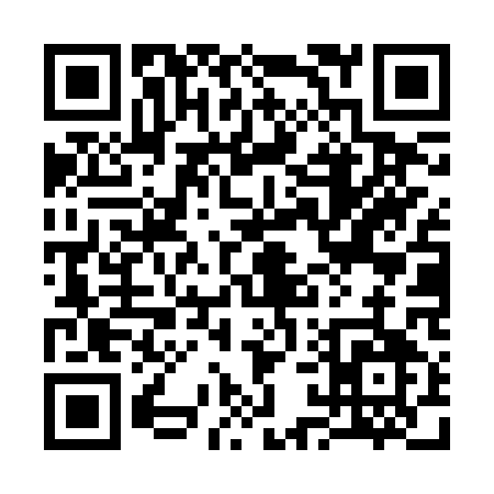 QR code for 314RQ