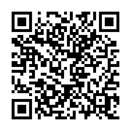 QR code for 314RQF