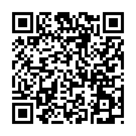 QR code for 314RZ