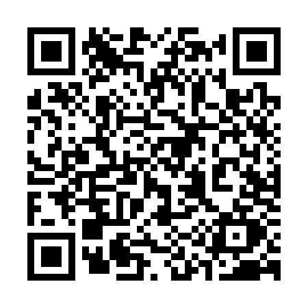 QR code for 314S