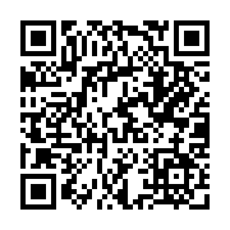 QR code for 314SC