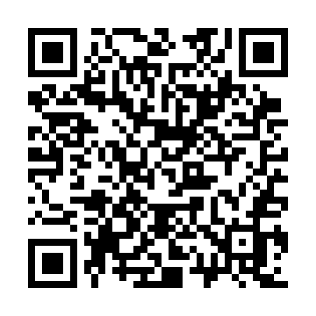 QR code for 314SEJ