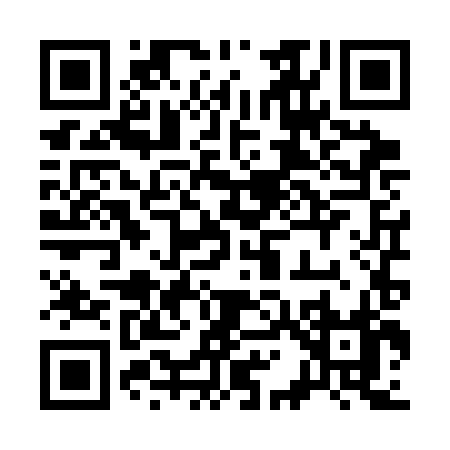 QR code for 314SH
