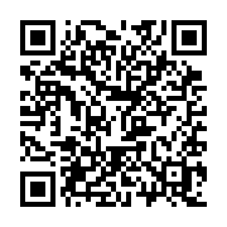 QR code for 314SIH