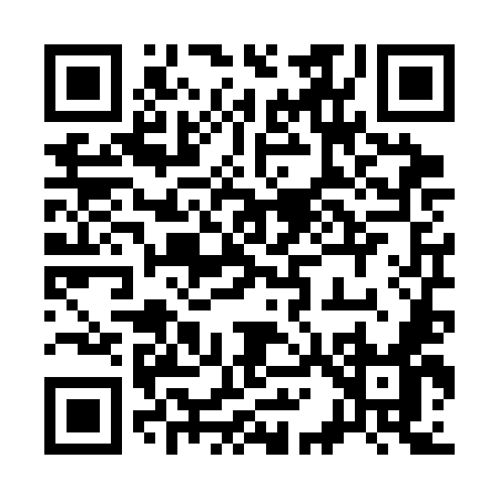 QR code for 314SM