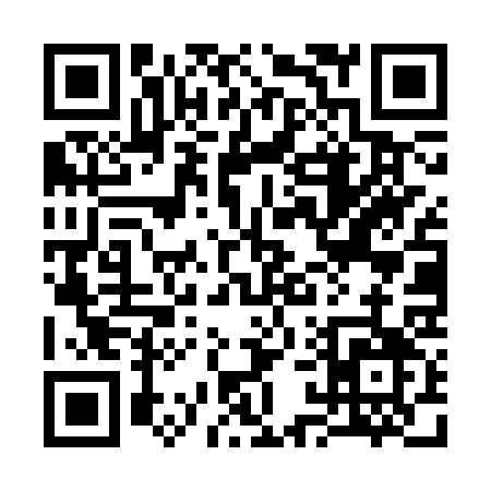 QR code for 314SS