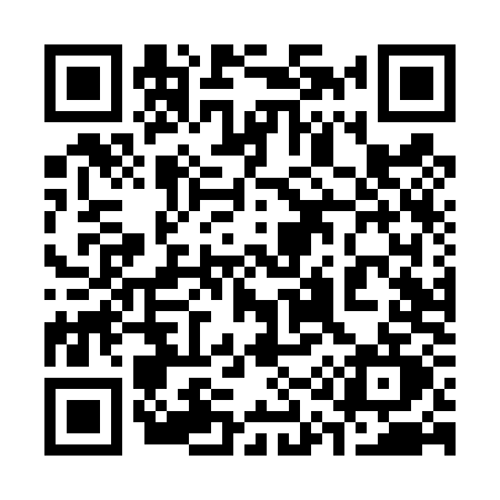 QR code for 314T