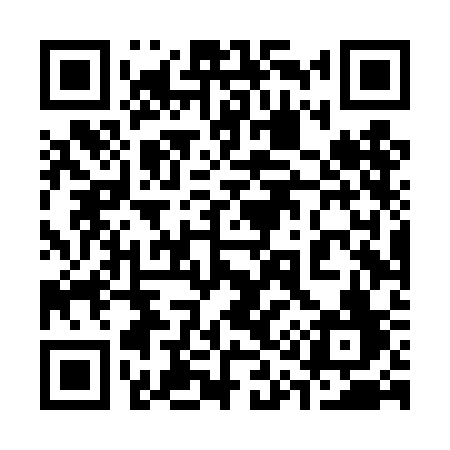 QR code for 314TCF
