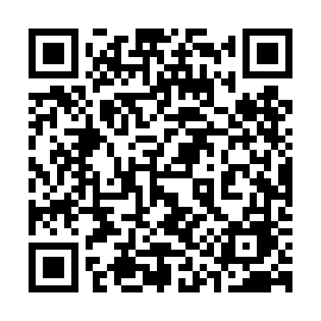 QR code for 314TFE