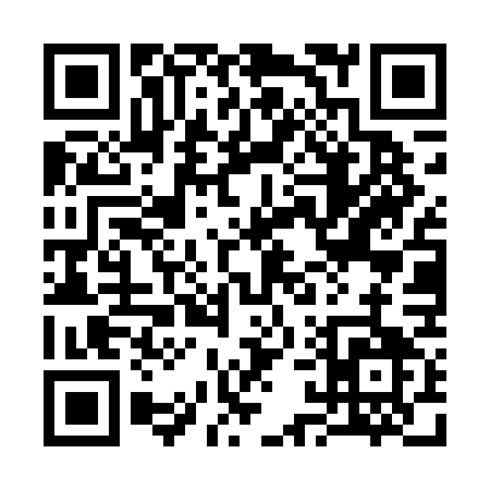 QR code for 314TG