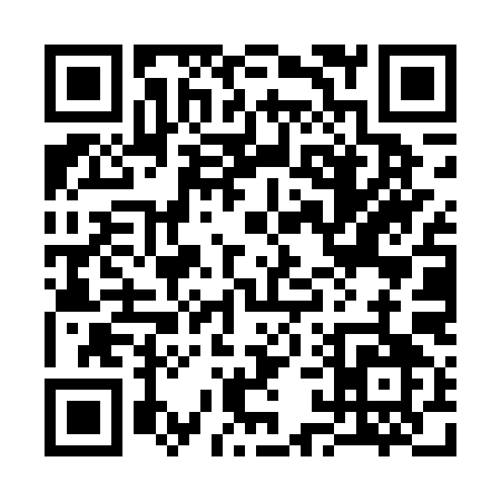 QR code for 314TY