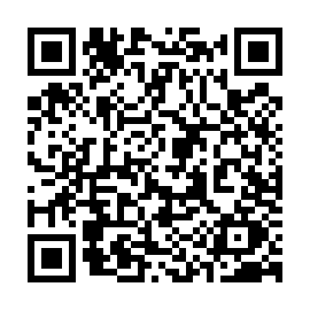 QR code for 314U