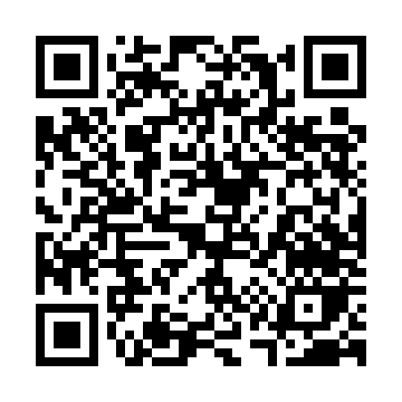 QR code for 314UN