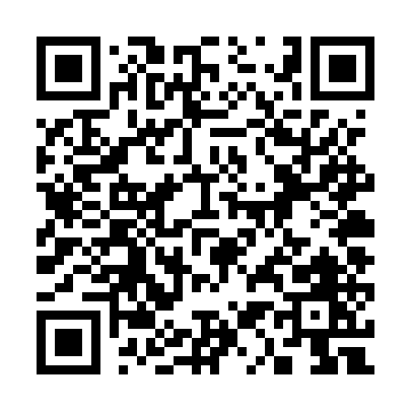 QR code for 314UU