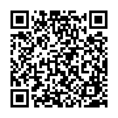 QR code for 314UVD