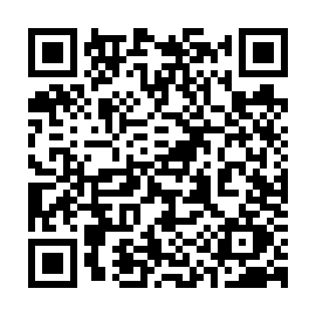 QR code for 314V