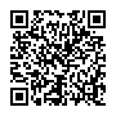 QR code for 314W