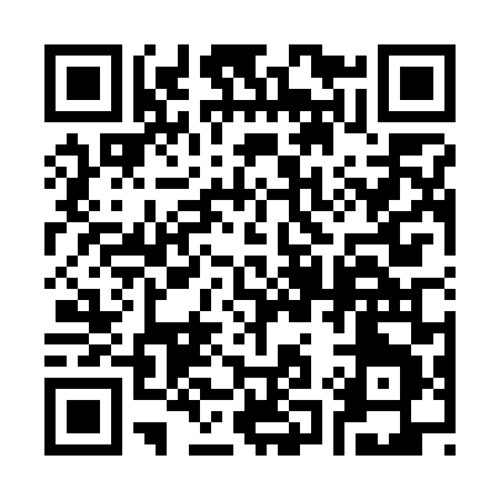 QR code for 314WL