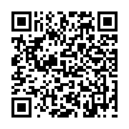 QR code for 314X