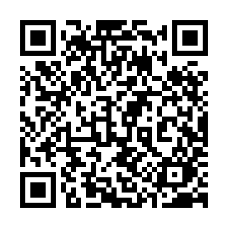 QR code for 314XIO