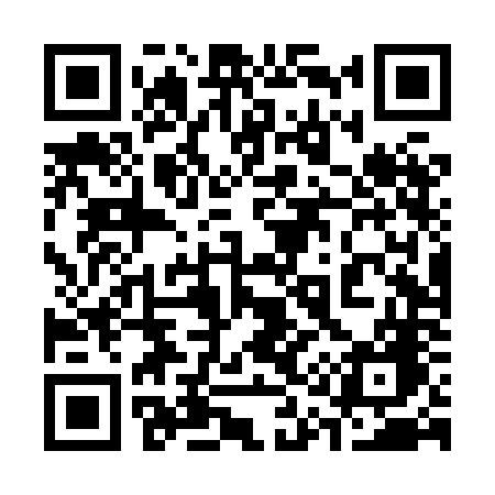 QR code for 314XNG