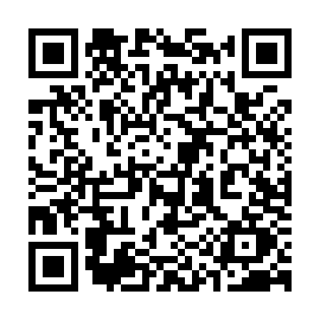 QR code for 314Y
