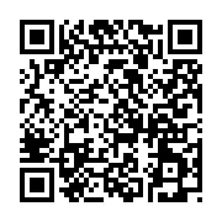 QR code for 314YH