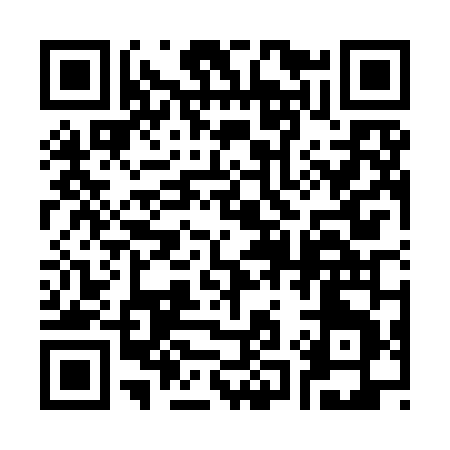 QR code for 314YN