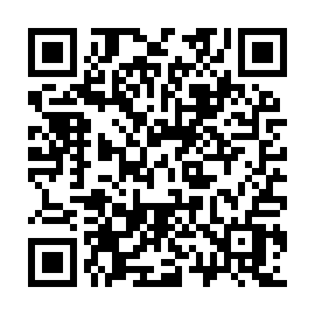 QR code for 314YQV