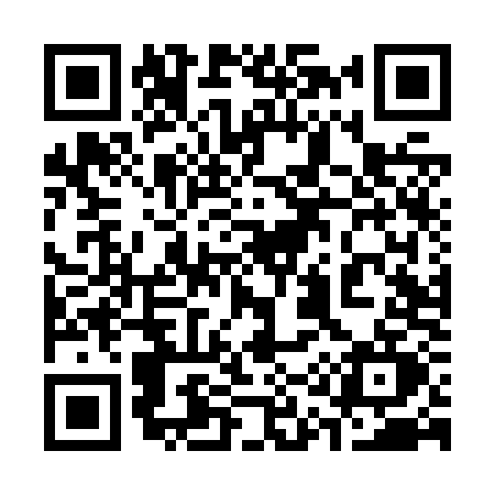 QR code for 314Z