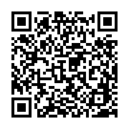 QR code for 314ZFB