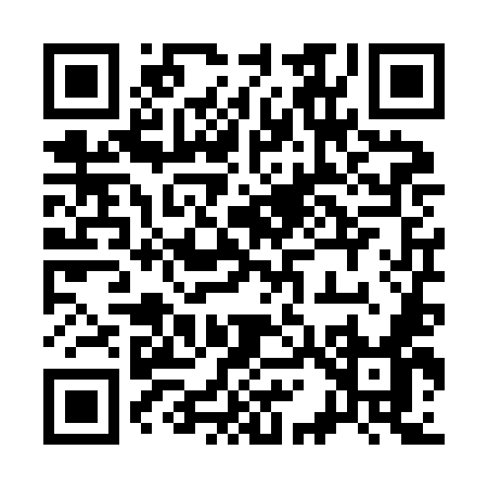 QR code for 314ZM