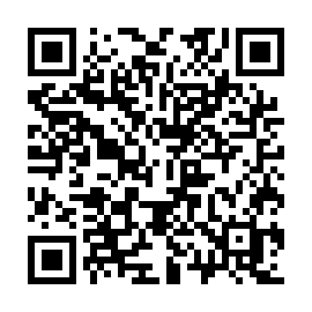 QR code for 315AGH