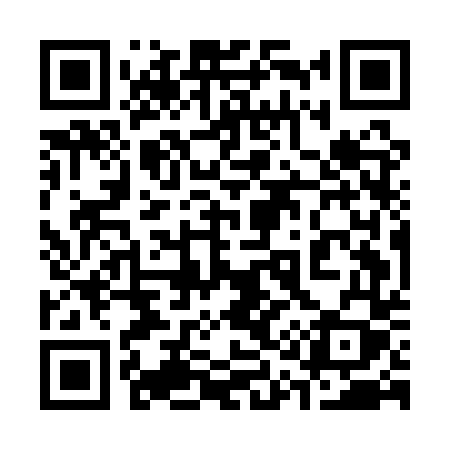 QR code for 315ATY