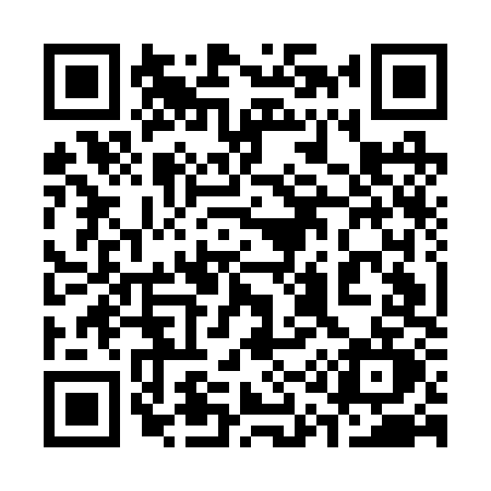 QR code for 315B