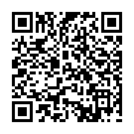 QR code for 315BF