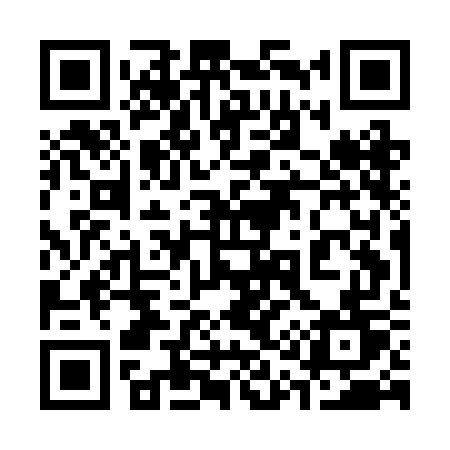 QR code for 315BGT