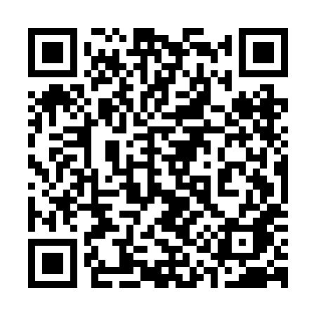 QR code for 315BHA