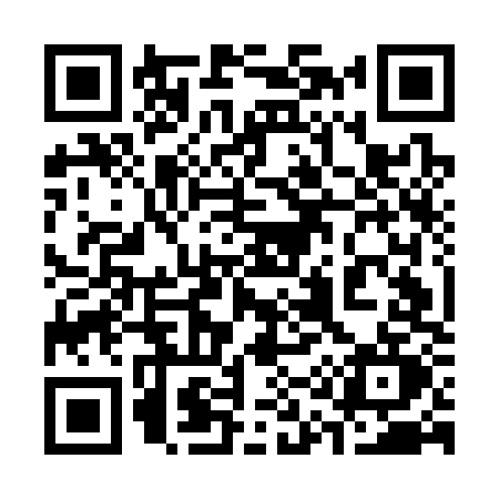 QR code for 315C