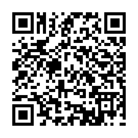 QR code for 315CM