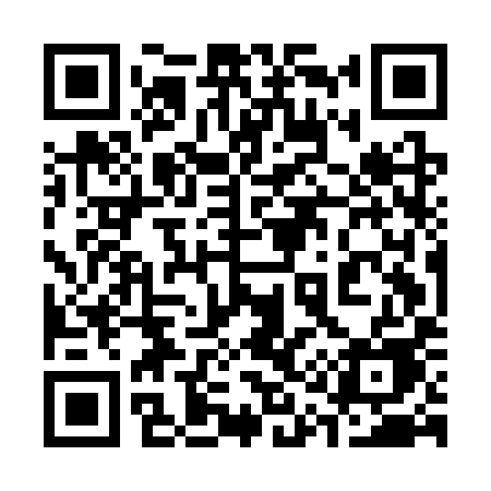 QR code for 315CYE