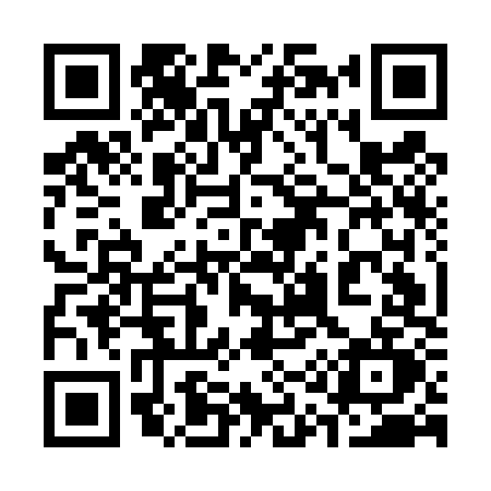 QR code for 315D