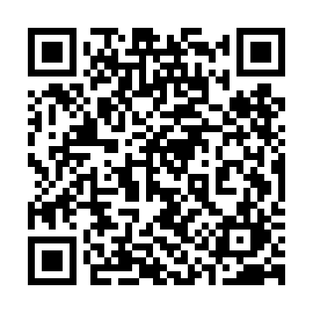 QR code for 315DBL