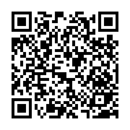 QR code for 315DJ