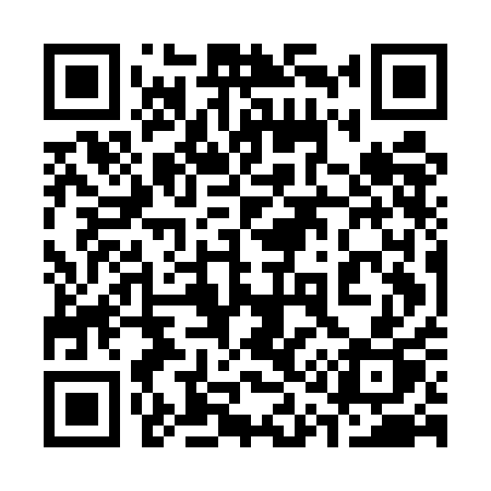 QR code for 315EAP