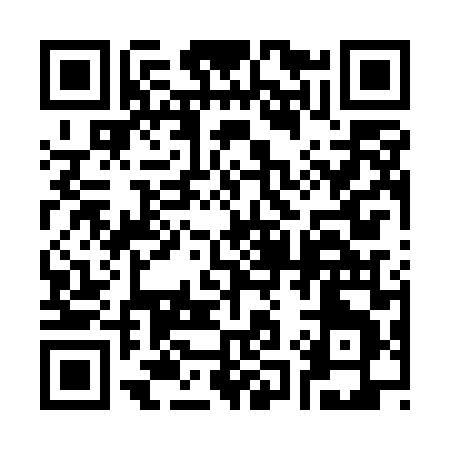 QR code for 315EL