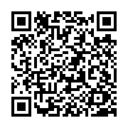 QR code for 315F