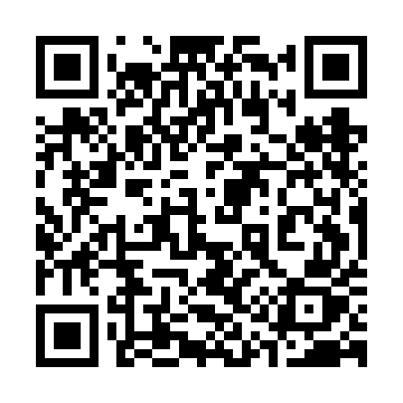 QR code for 315FEZ