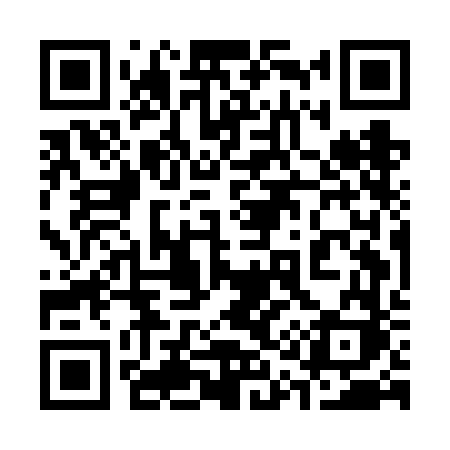 QR code for 315FFK